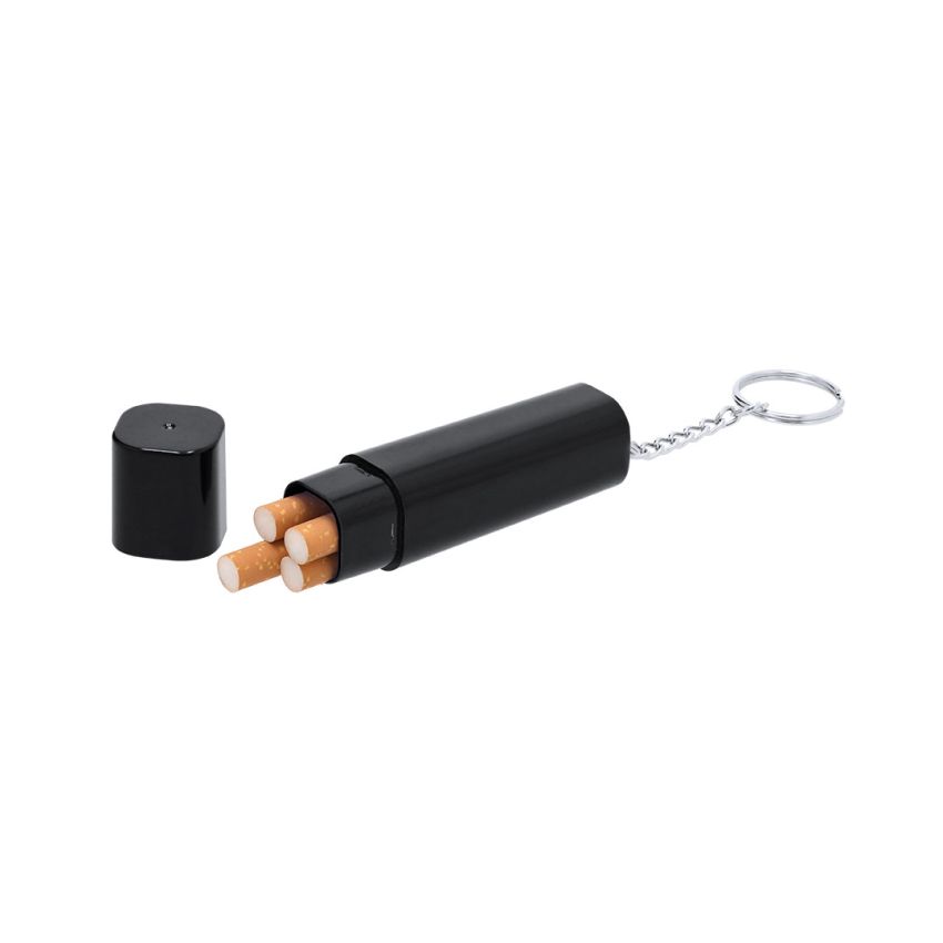 Jiyane Tobacco Pouch Key Holder