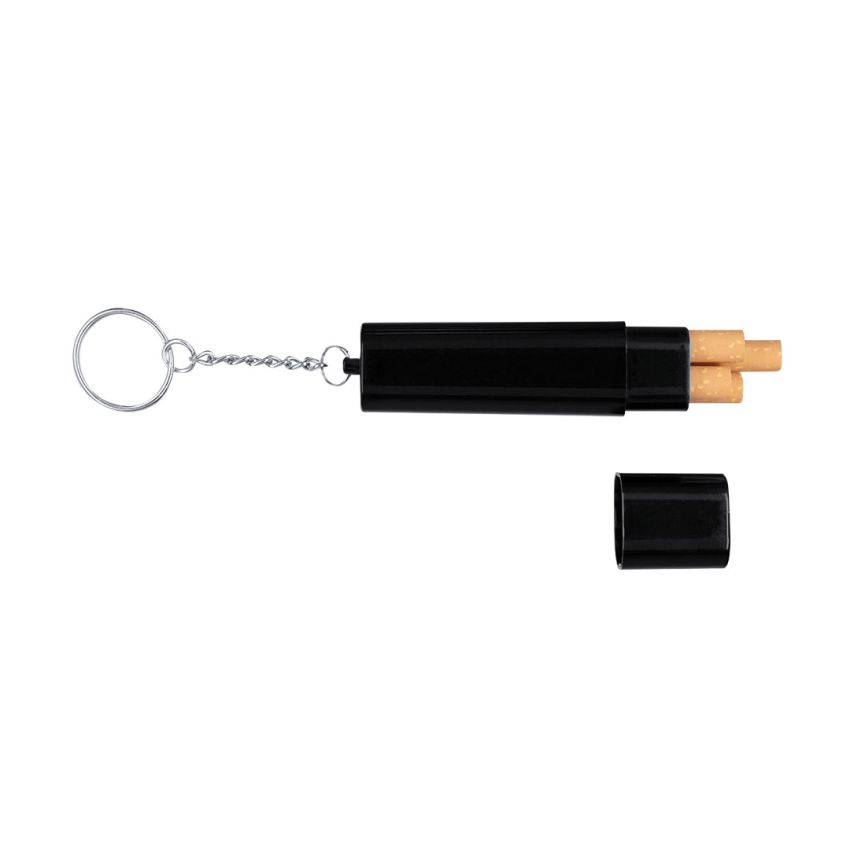 Jiyane Tobacco Pouch Key Holder