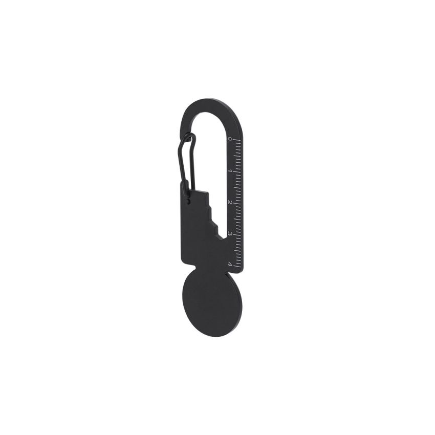 Basarik Multi-Tools