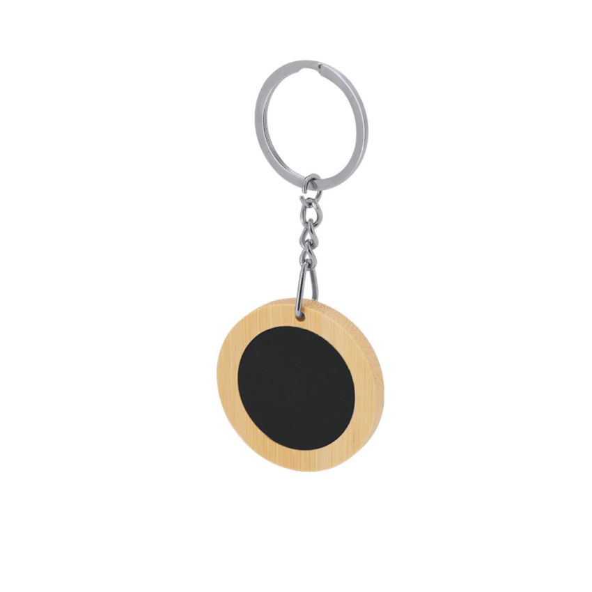 Khozax Keyring