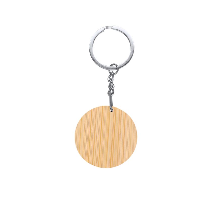 Khozax Keyring