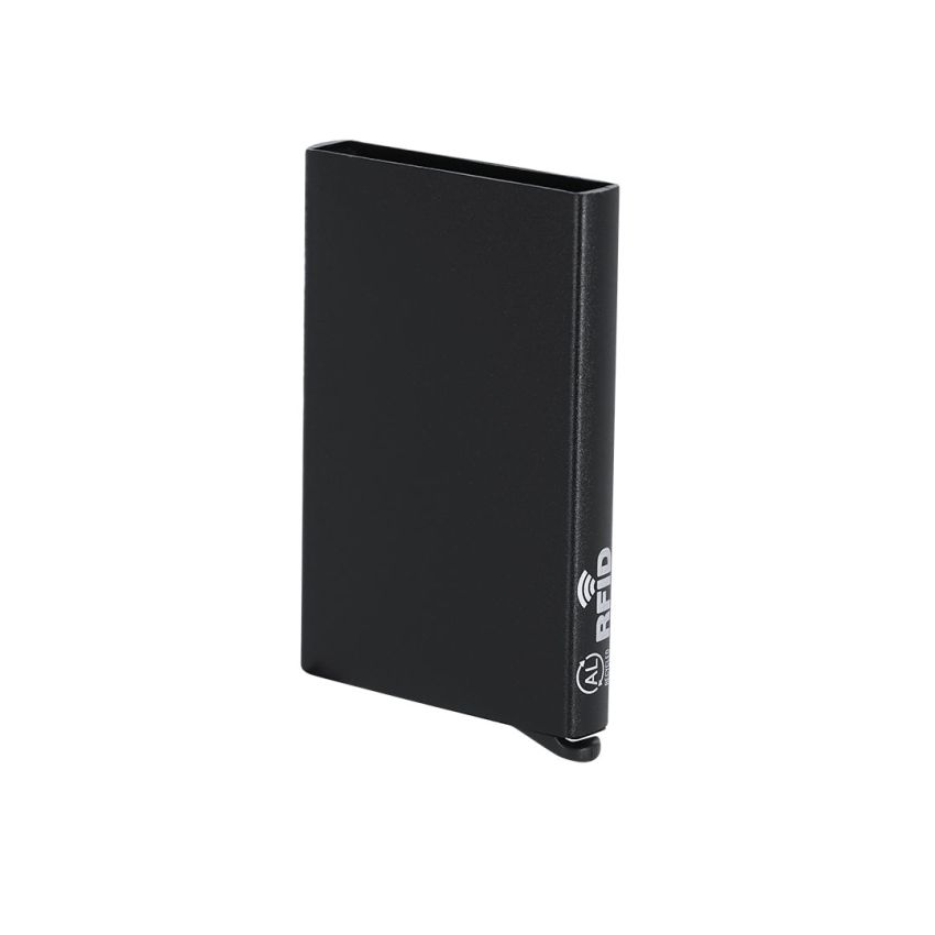 Harbanix Card Holder