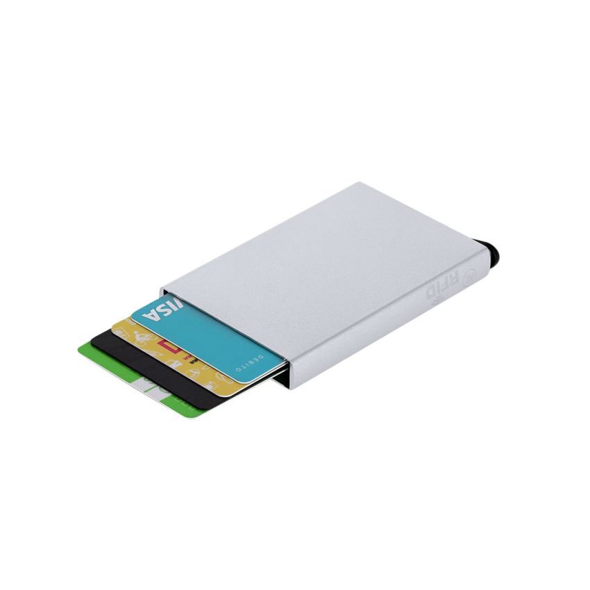 Harbanix Card Holder