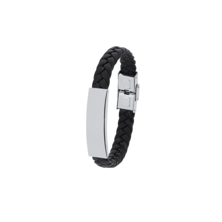 Mubark Bracelet