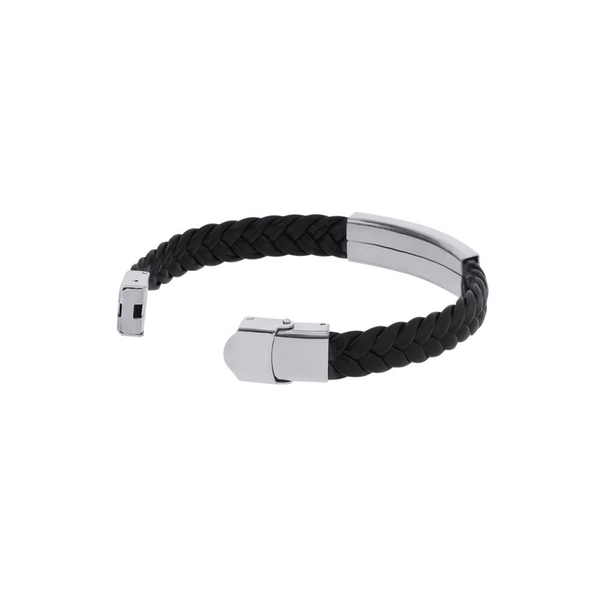 Mubark Bracelet