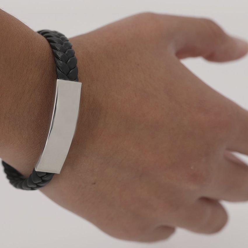 Mubark Bracelet