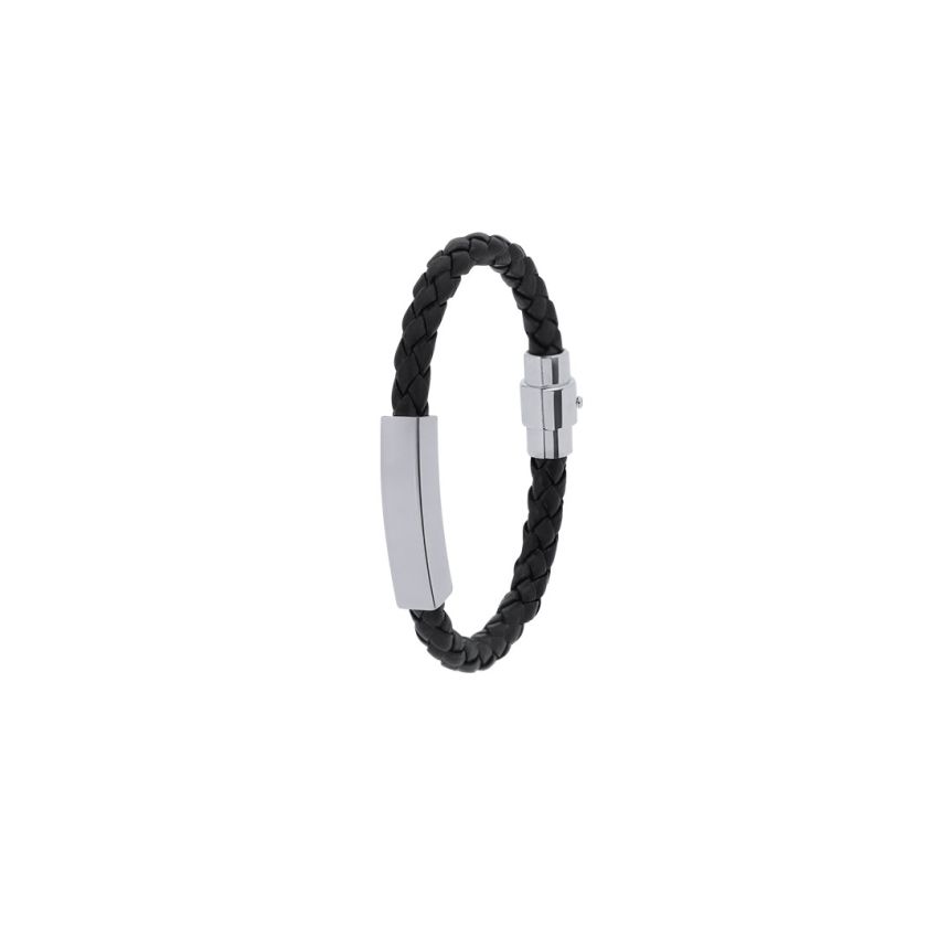 Karasef Bracelet