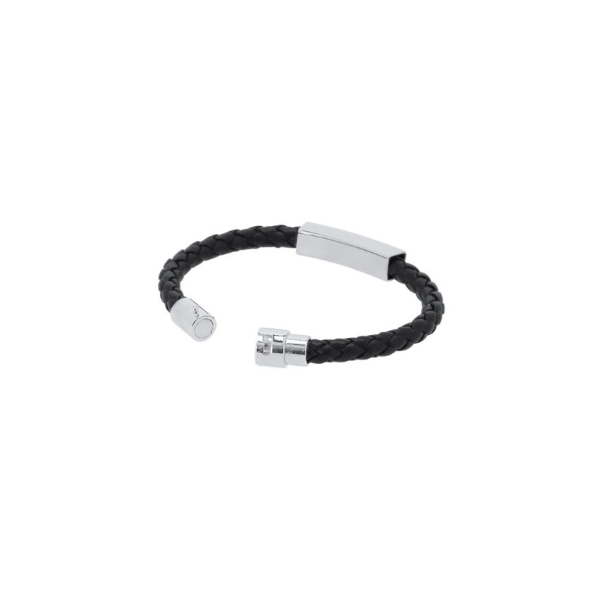 Karasef Bracelet