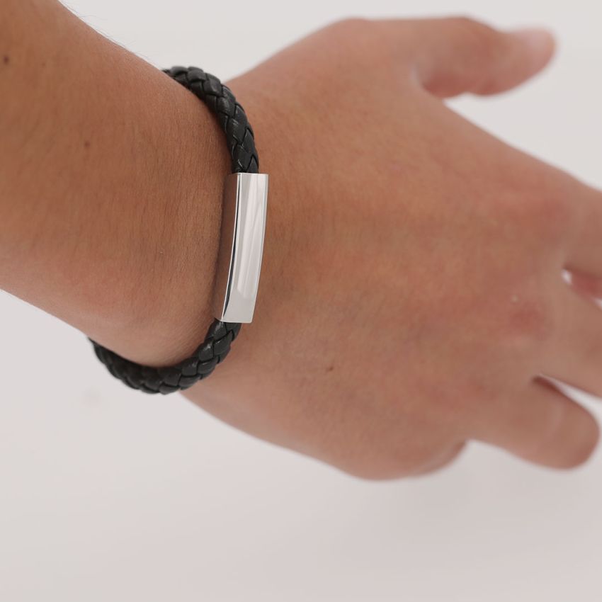 Karasef Bracelet