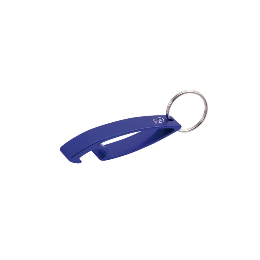 Niken Keyring Bottle Opener
