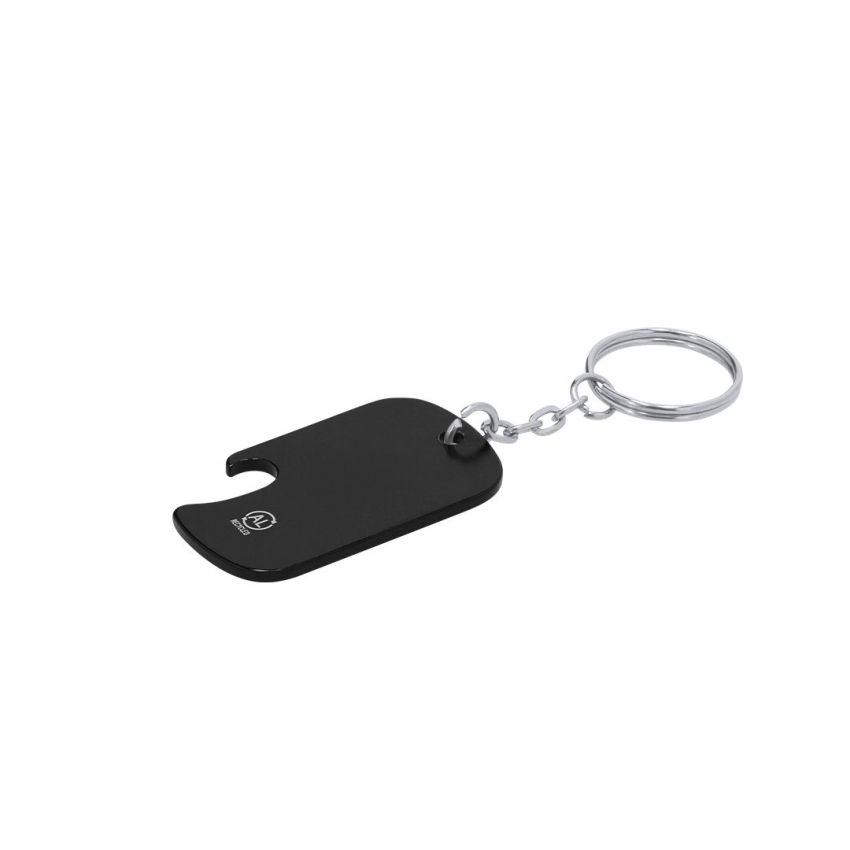 Sawad Bottle Opener Keyring