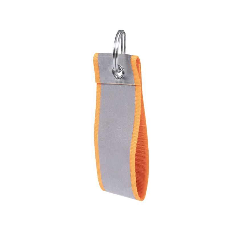 Tashiro Keyring
