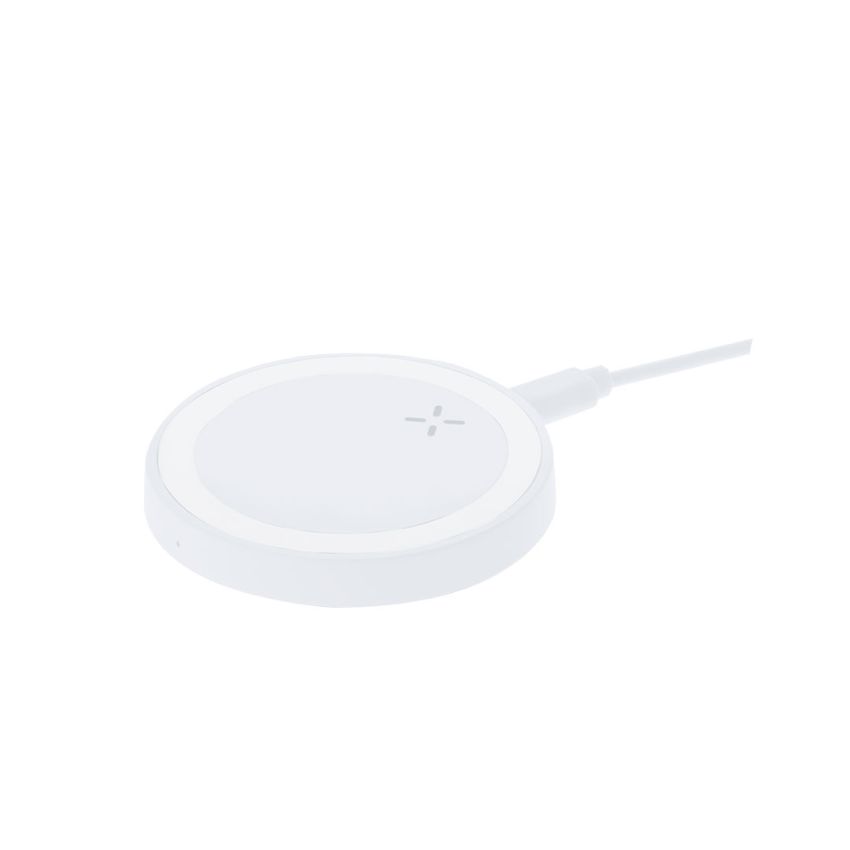 Vilof Charger
