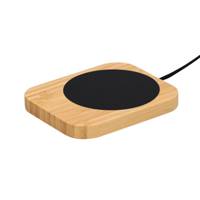 Zobil Mug Warmer