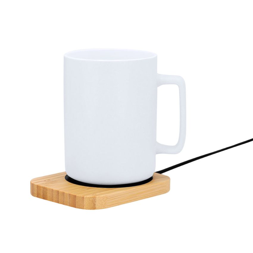 Zobil Mug Warmer