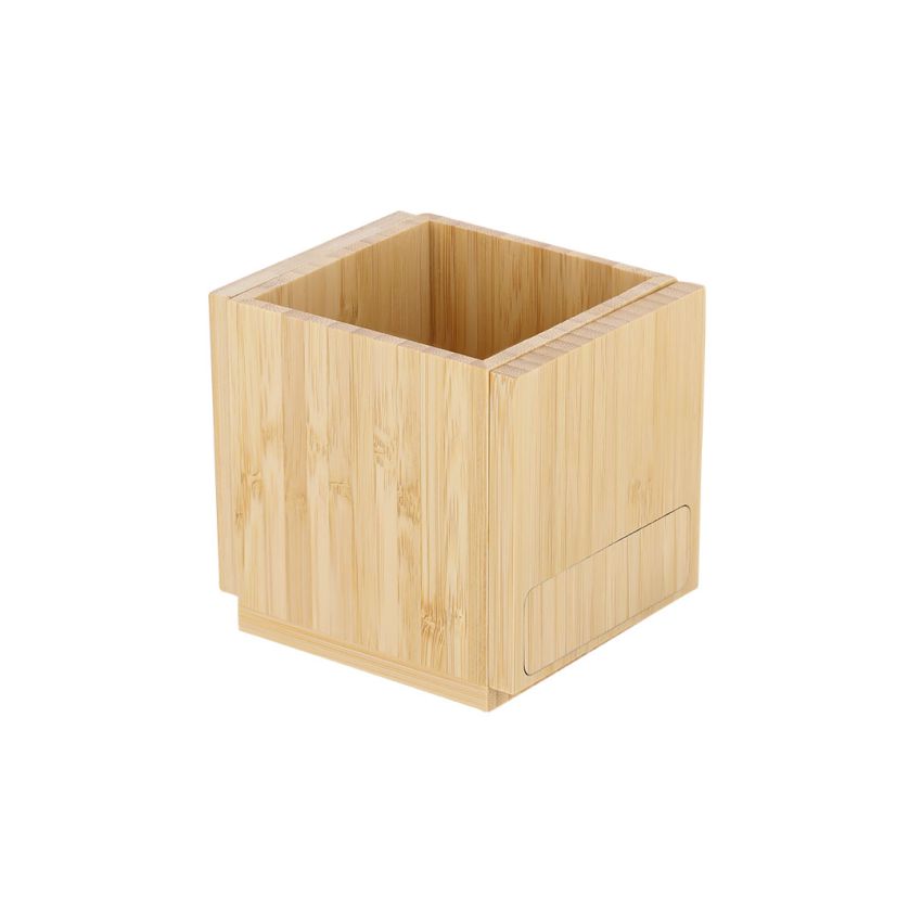 Deblik Multifunction Pencil Holder