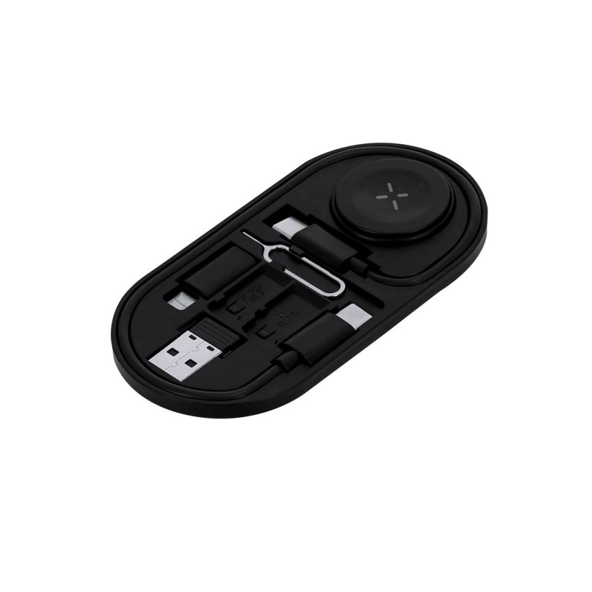 Nebrex Charger Cable Set