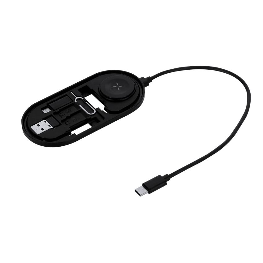 Nebrex Charger Cable Set