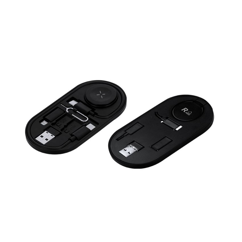 Nebrex Charger Cable Set