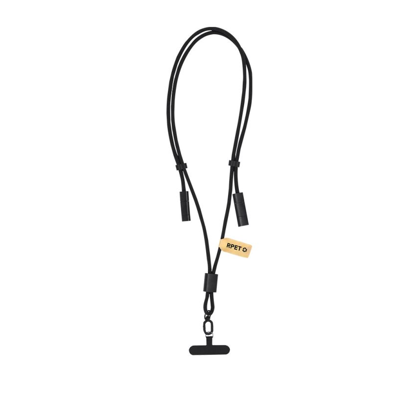 Charger Cable Tebrer Holder