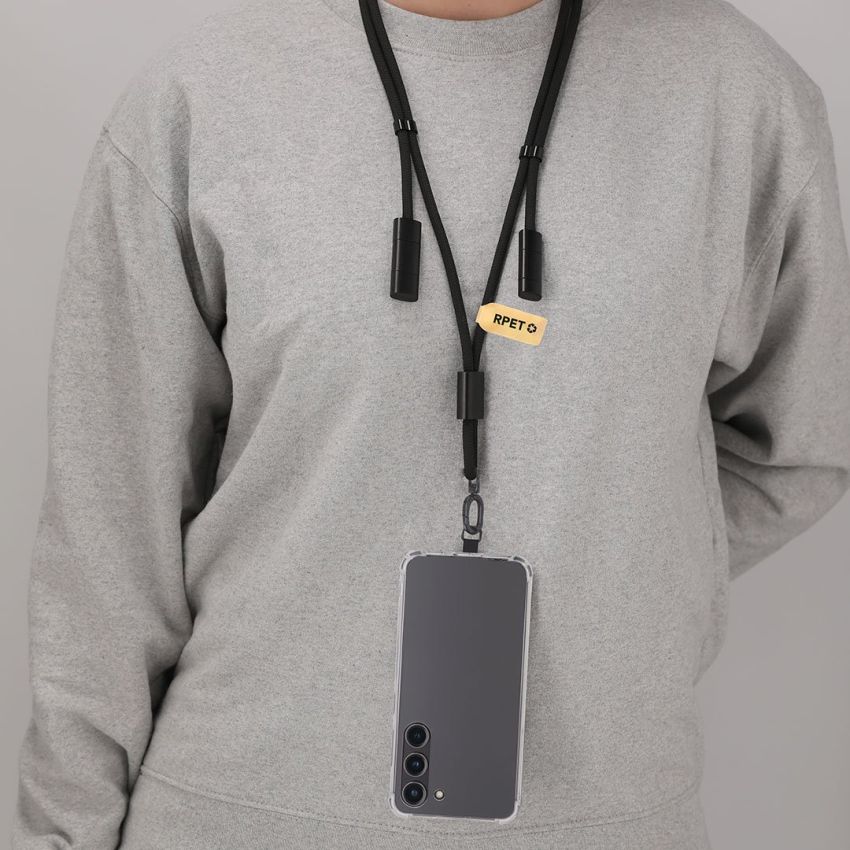 Charger Cable Tebrer Holder