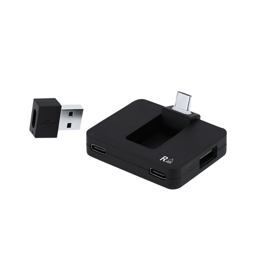 Baycen USB Port