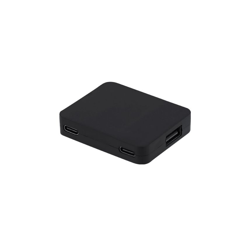 Baycen USB Port