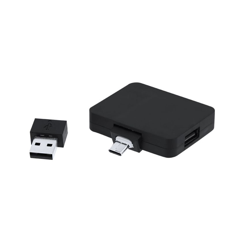 Baycen USB Port