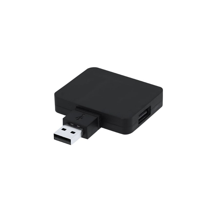 Baycen USB Port