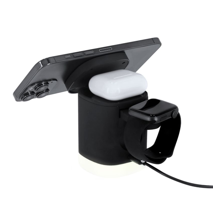 Ruclox Charger