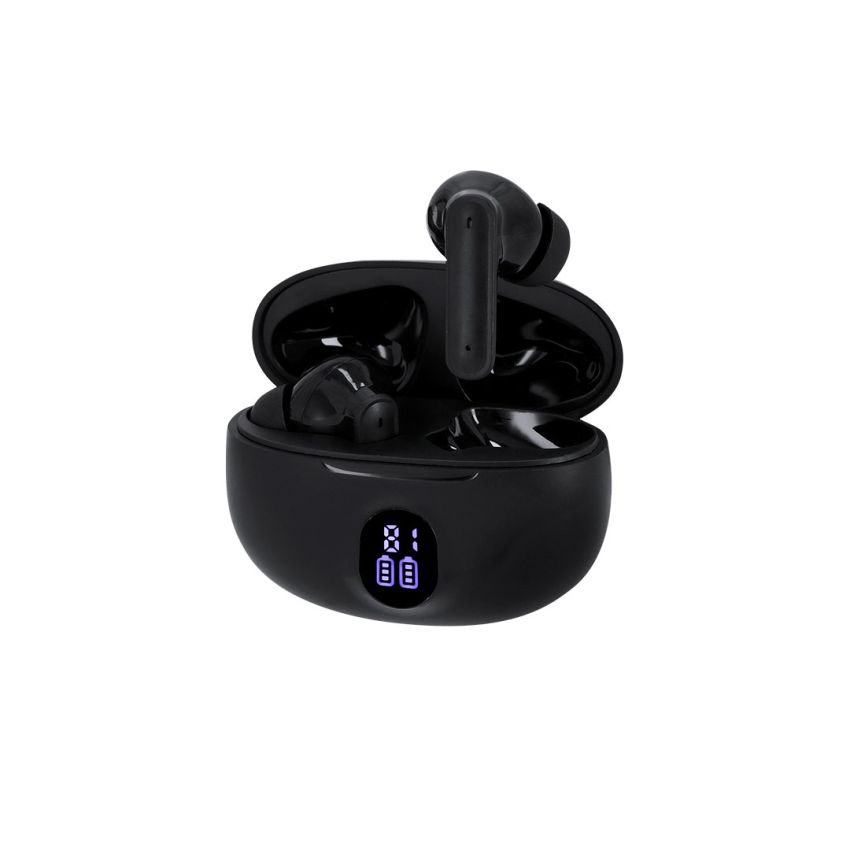 Ticlon Headphones