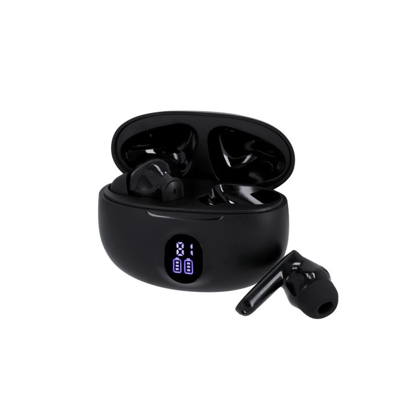 Ticlon Headphones