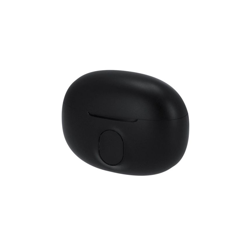 Ticlon Headphones