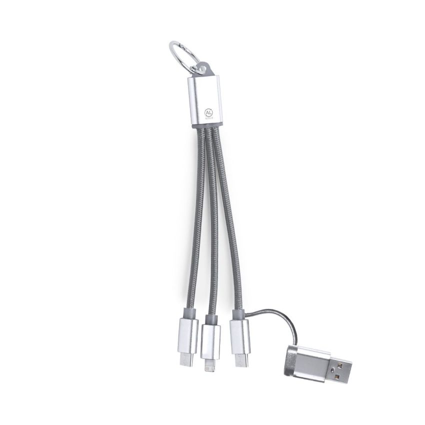 Bikoc Charging Cable