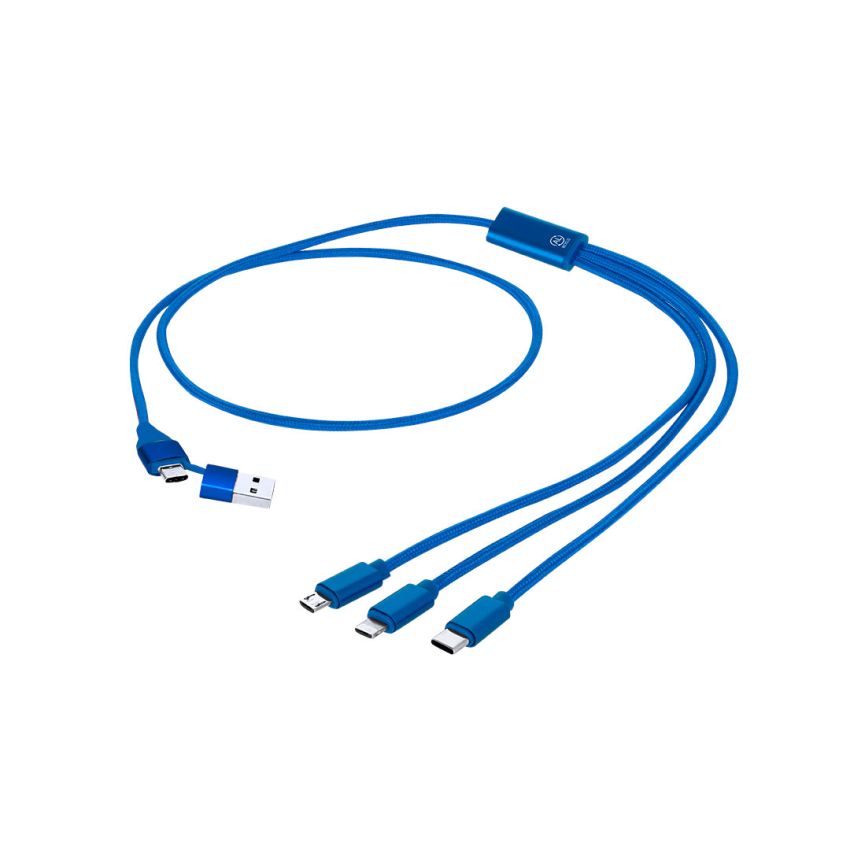 Clodan Charging Cable