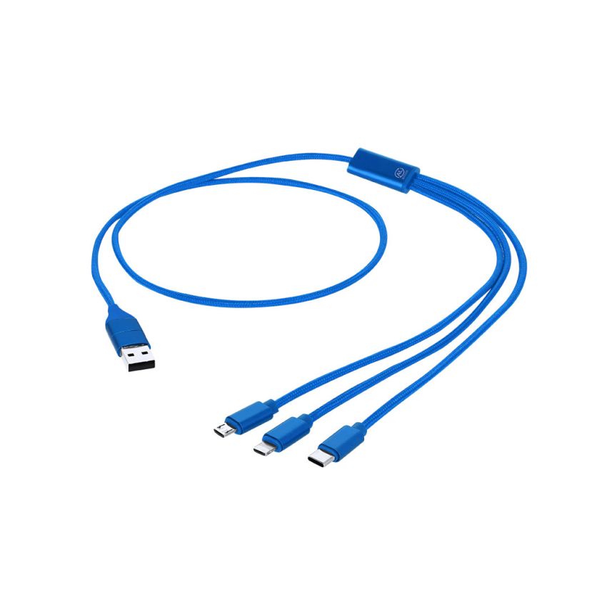 Clodan Charging Cable