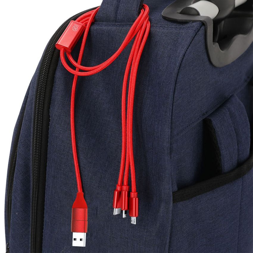 Clodan Charging Cable