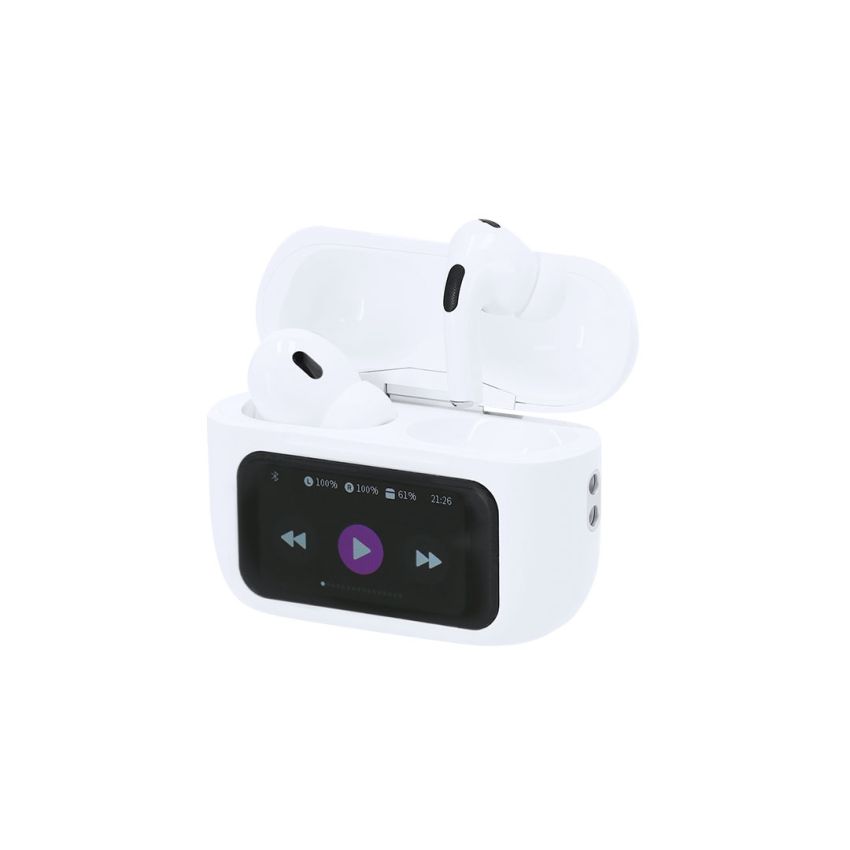 Kardax Headphones