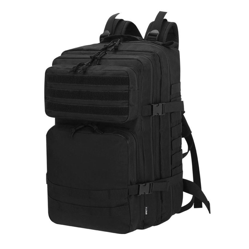 Bruxdul Backpack