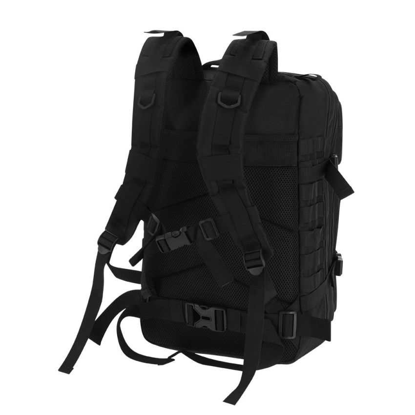 Bruxdul Backpack