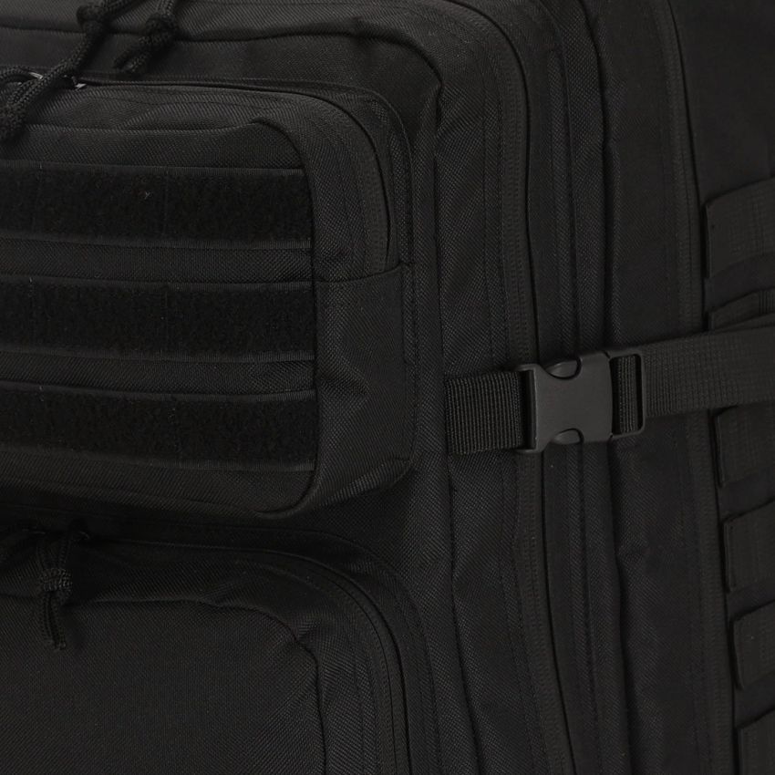 Bruxdul Backpack
