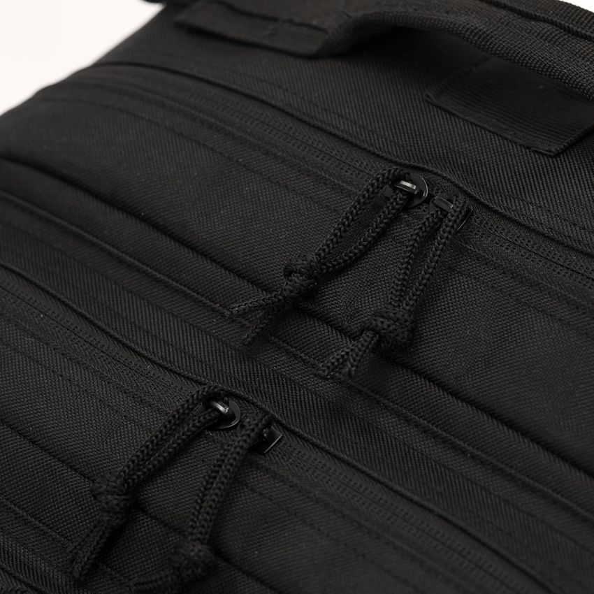Bruxdul Backpack