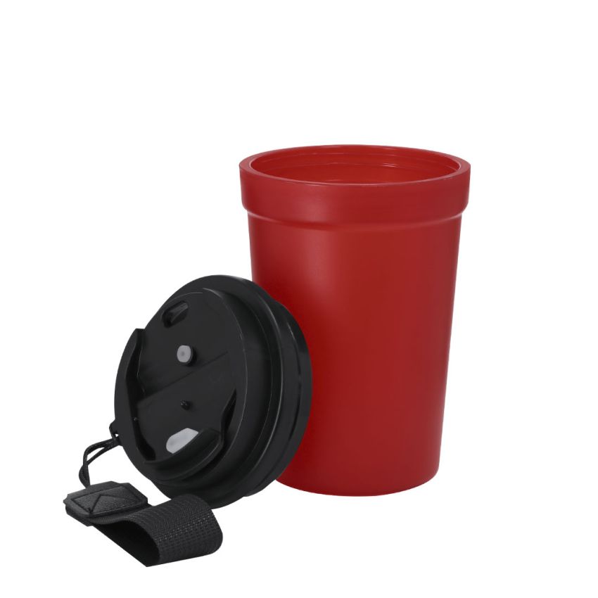 Kind Cup