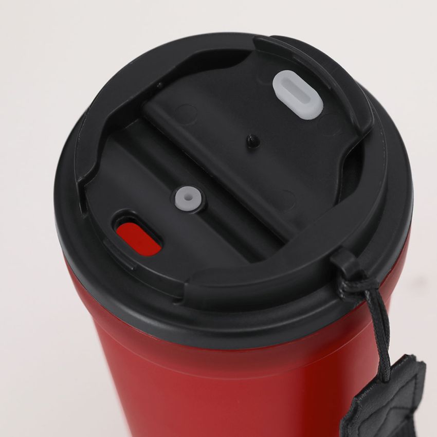 Kind Cup