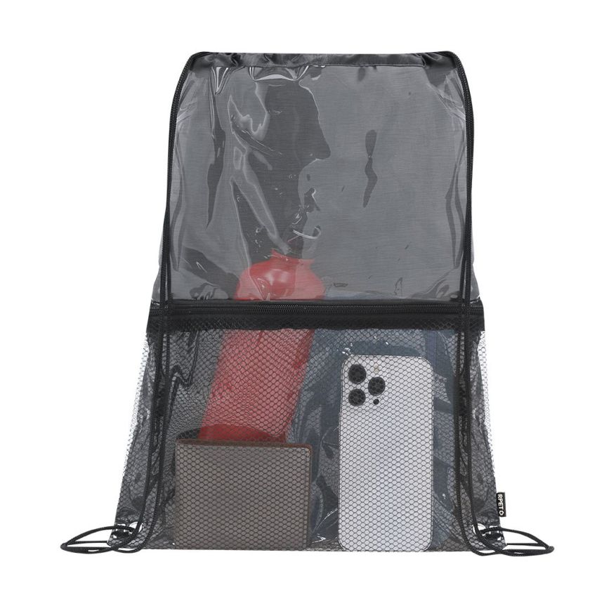 Lamdy Backpack