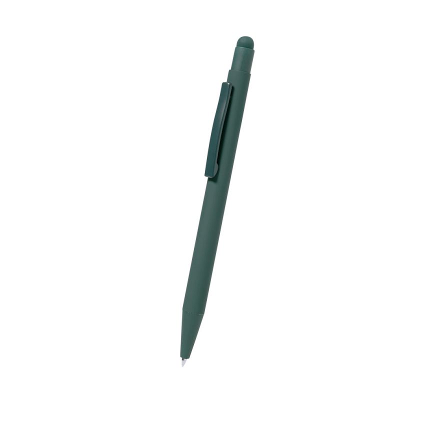 Reffel Ballpoint Pen