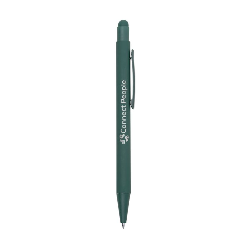 Reffel Ballpoint Pen