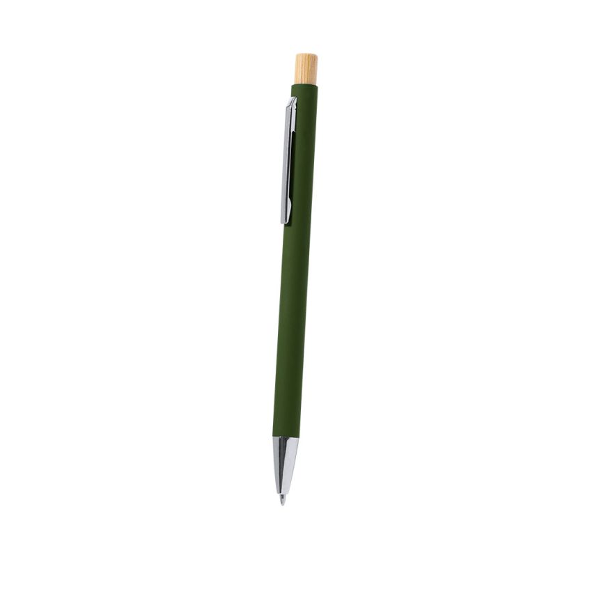 Kosif Ballpoint Pen