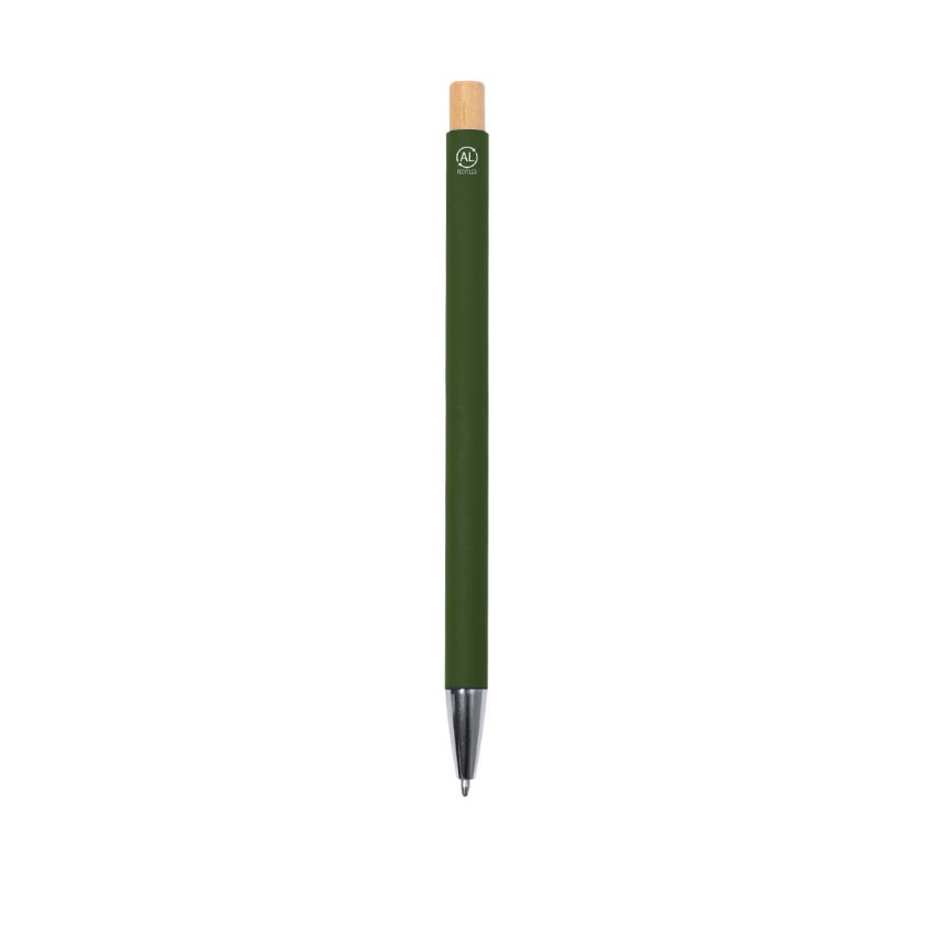 Kosif Ballpoint Pen