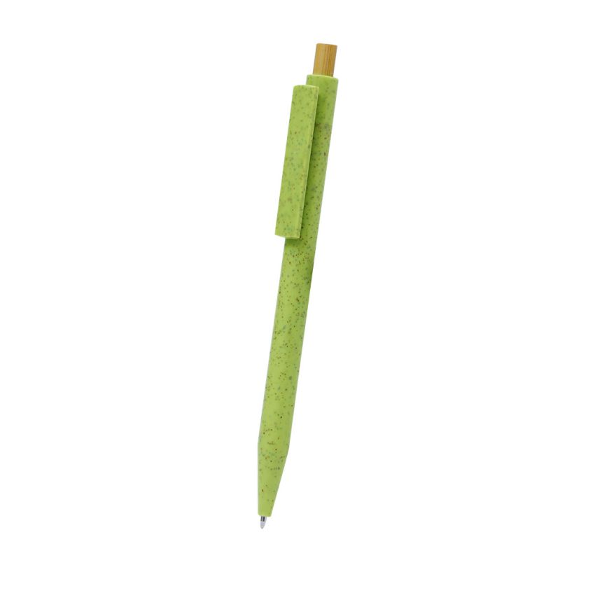 Tarflex Ballpoint Pen